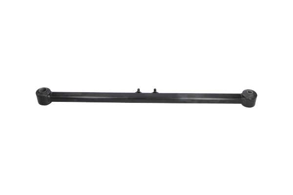 Querlenker SCA-4633 KAVO PARTS GE4T28200C MAZDA