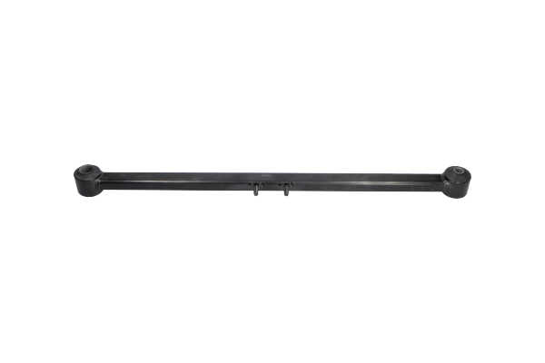 Querlenker SCA-4634 KAVO PARTS GE4T28250B MAZDA
