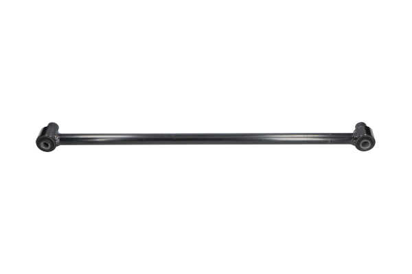 Носач, окачване на колелата B25D28600A KAVO PARTS SCA-4637 MAZDA