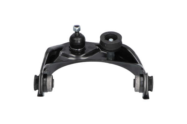 KAVO PARTS SCA-4643 Querlenker