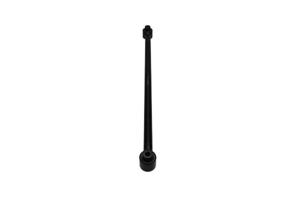 KAVO PARTS SCA-4648 Bras de suspension
