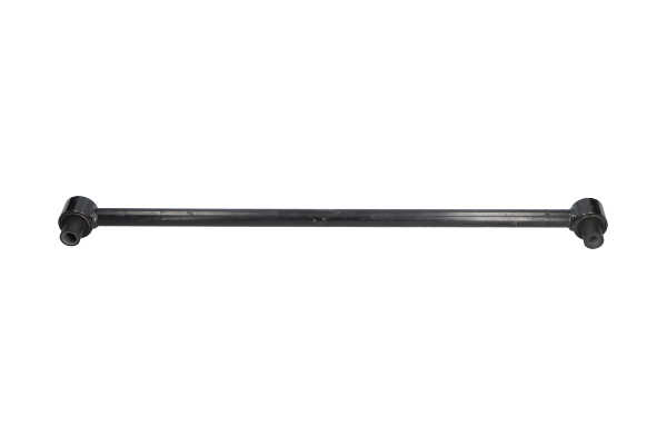 Track control arm KAVO PARTS SCA-4651