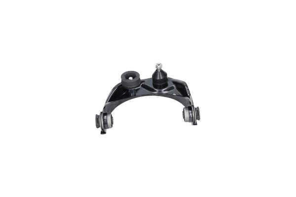 KAVO PARTS SCA-4653 Querlenker