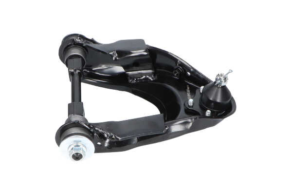 Querlenker 2M34-3084-CC KAVO PARTS SCA-4667 FORD, MAZDA, LAND ROVER, FORD USA