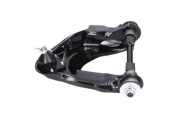Achslenker KAVO PARTS SCA-4668