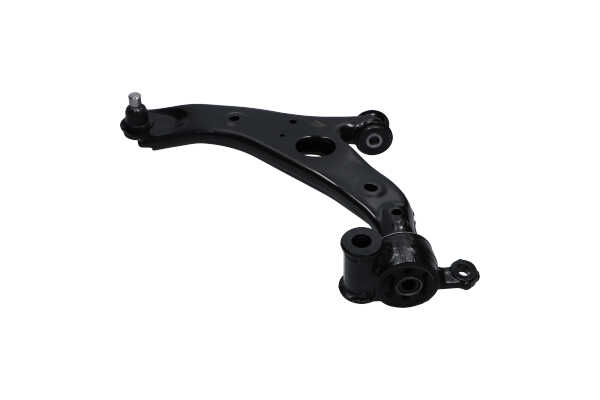 Bærearm KD35-34350-D KAVO PARTS SCA-4673 MAZDA, RENAULT, SEAT, MERCURY
