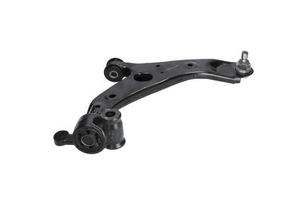 Tukivarsi SCA-4674 KAVO PARTS KD53 34 300E (-) MAZDA