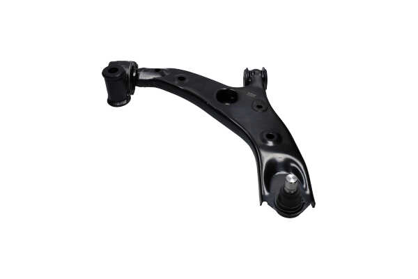Querlenker BPN734300D KAVO PARTS SCA-4676 OPEL, MAZDA, KIA