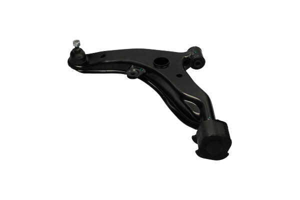 Control arm KAVO PARTS SCA-5507