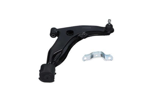 Querlenker SCA-5510 KAVO PARTS 30863989 FORD, CITROЁN, VOLVO, HONDA, MITSUBISHI