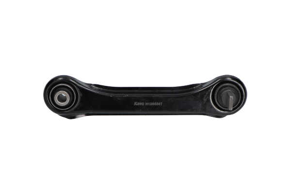 KAVO PARTS SCA5511 Draagarm voor wielophanging Mitsubishi Colt cjo 1.6 GLX 90 Pk Benzine 2000