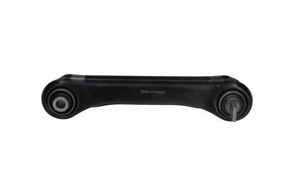 Control arm KAVO PARTS SCA-5512