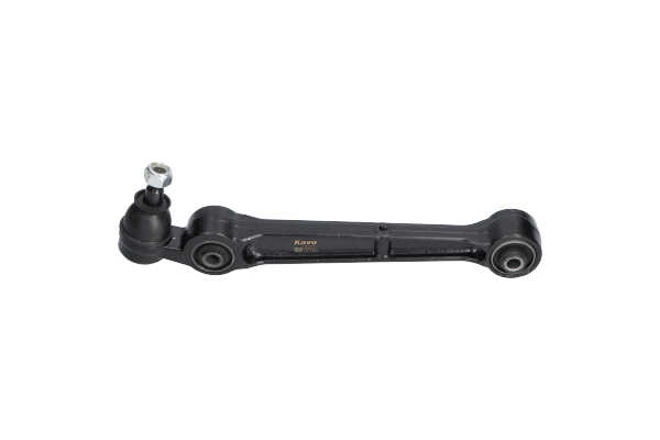 KAVO PARTS SCA-5513 Bærearm