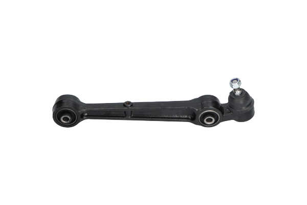 KAVO PARTS SCA-5514 Ridici paka, zaveseni kol