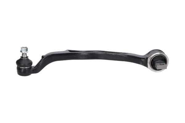 Querlenker SCA-5515 KAVO PARTS MB912511 AUDI, TOYOTA, MAZDA, MITSUBISHI, CHRYSLER