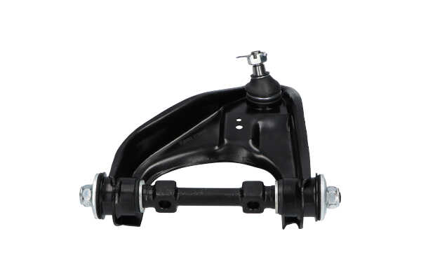 KAVO PARTS 12054846 Lengőkar, készlet Mitsubishi L200 Mk2 árak hátsó és első
