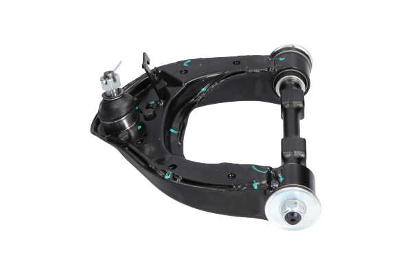 KAVO PARTS SCA-5522 Tukivarsi