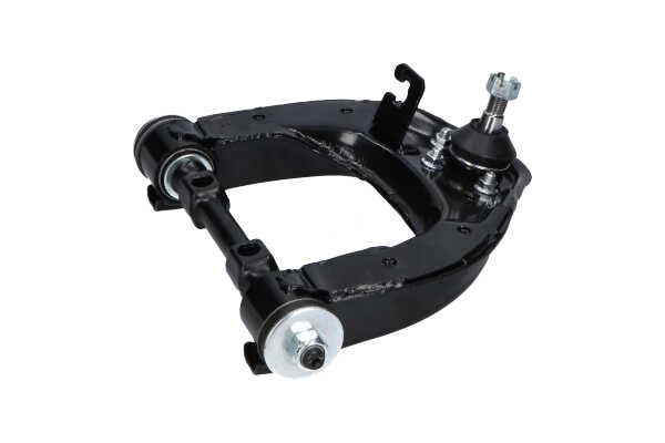 KAVO PARTS SCA-5523 Suspension arm