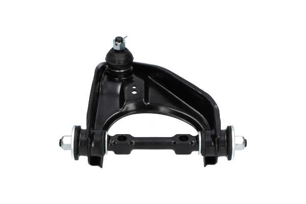 Suspension arm KAVO PARTS SCA-5524