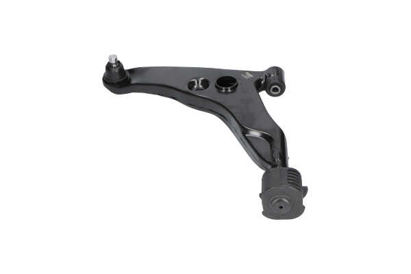 12054856 KAVO PARTS SCA5527 Dreieckslenker Space Runner I (N1, N2) Kosten hinterachse und vorderachse