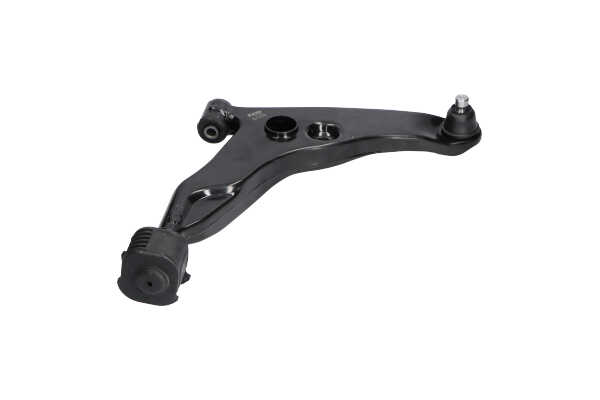 12054857 KAVO PARTS SCA5528 Dreieckslenker Space Runner I (N1, N2) Kosten hinterachse und vorderachse
