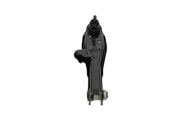 KAVO PARTS SCA5533 Носачи Mitsubishi Pajero Pinin V6 2.0 GDI 129 K.C. бензин 2002