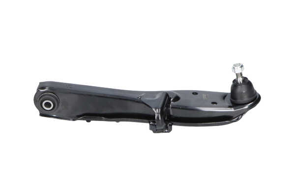Носач, окачване на колелата MR 414940 KAVO PARTS SCA-5534 MITSUBISHI