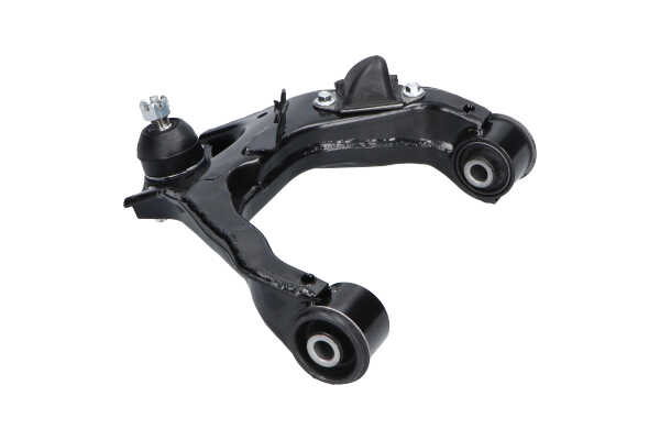 Querlenker SCA-5535 KAVO PARTS 4010A013 TOYOTA, MITSUBISHI