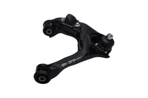 Querlenker 4010A104 KAVO PARTS SCA-5536 MERCEDES-BENZ, TOYOTA, MITSUBISHI