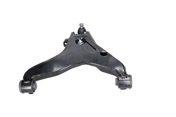 Bærearm KAVO PARTS SCA-5537