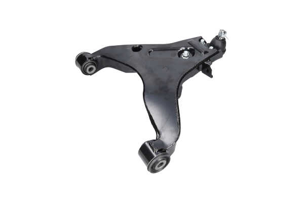 KAVO PARTS SCA5538 Triangle de suspension MITSUBISHI L200 / Triton IV Camion à Plateau / Châssis (KA, KB) 2.5 DI-D (KA4T) 128 CV Diesel 2008