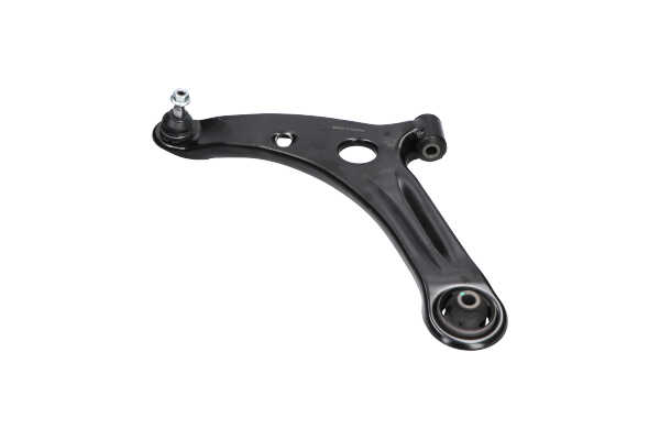 Styrearm KAVO PARTS SCA-5539