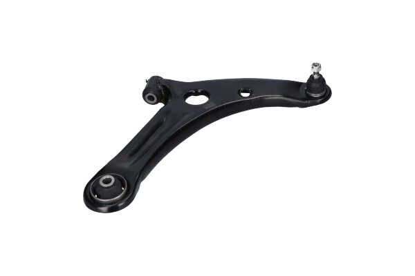 Bærebro KAVO PARTS SCA-5540