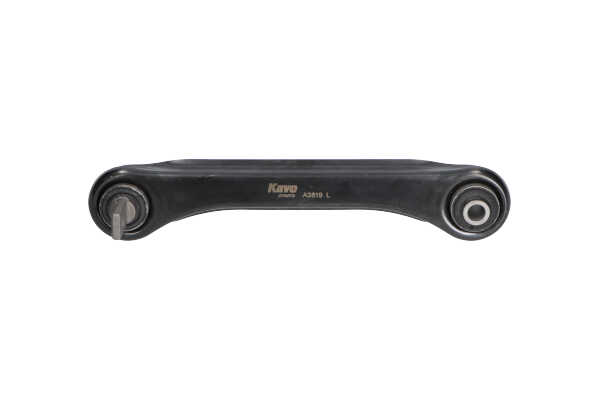 Wishbone KAVO PARTS SCA-5543