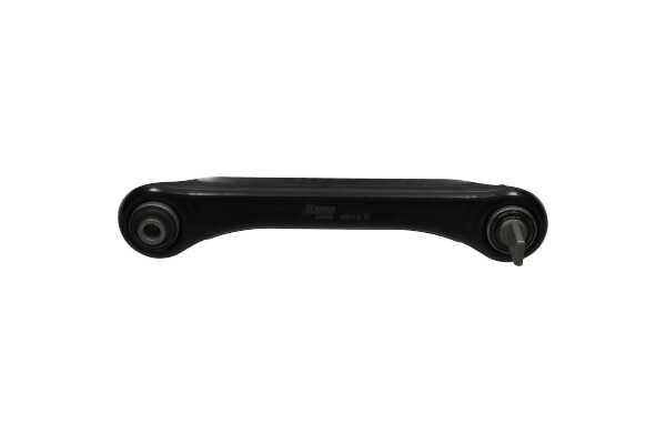 KAVO PARTS SCA5544 Носачи Mitsubishi Space Star Facelift 1.8 GDI (DG5A) 118 K.C. бензин 2000
