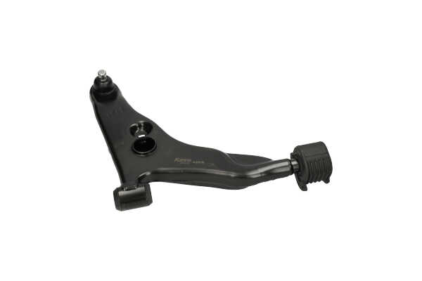 Bras de suspension MR297242 KAVO PARTS SCA-5546 MITSUBISHI