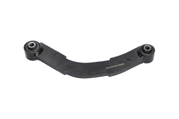 KAVO PARTS SCA-5547 Brat, suspensie roata
