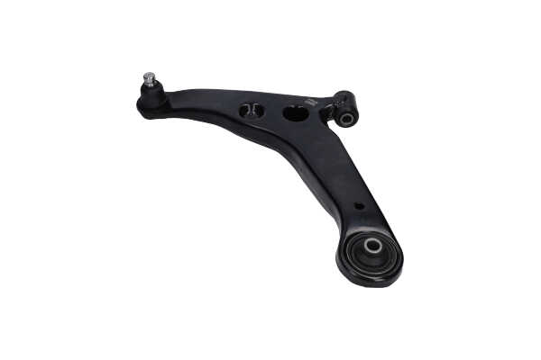 KAVO PARTS SCA-5550 Querlenker