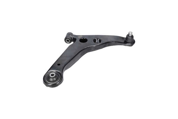 Trailing arm KAVO PARTS SCA-5551 rating