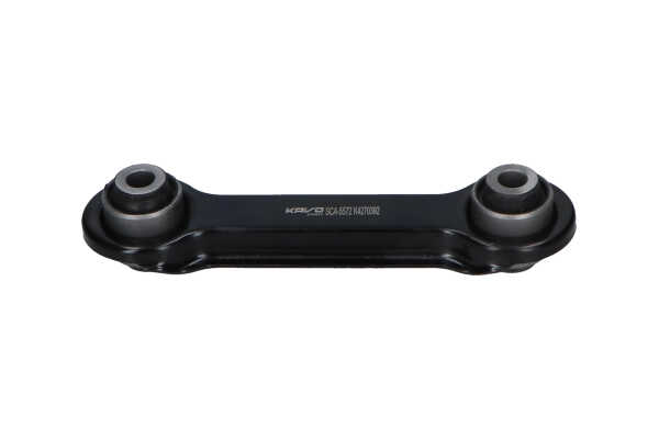 Bærebro KAVO PARTS SCA-5572