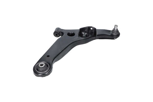 Suspension arms KAVO PARTS SCA-5574