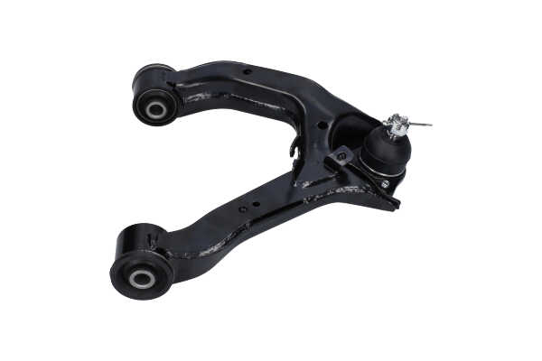 Querlenker SCA-5580 KAVO PARTS 4010A038 MITSUBISHI