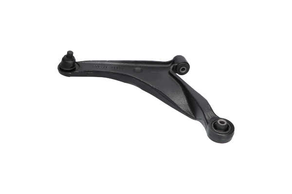 KAVO PARTS SCA5583 Bras de suspension Mitsubishi Space Wagon 2.0 (N83W) 109 CV Essence 1998