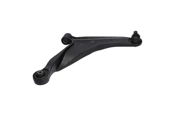 KAVO PARTS SCA5584 Triangle de suspension Mitsubishi Space Wagon 2.0 (N83W) 109 CV Essence 1999