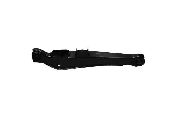 Querlenker Satz KAVO PARTS SCA-5585