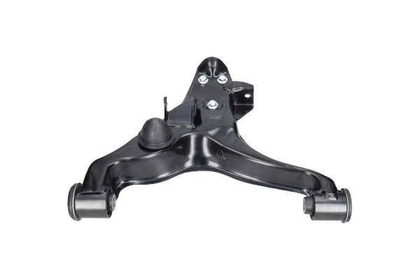 KAVO PARTS SCA5590 Носач Mitsubishi Pajero Pinin V6 3.2 DiD 160 K.C. дизел 2006
