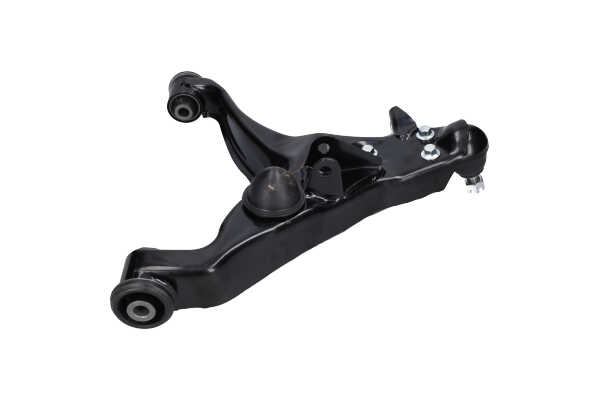 KAVO PARTS SCA5591 Щанга за независимо окачване на колело (надл, напр.кос носач Mitsubishi Pajero Pinin V6 3.2 DiD 160 K.C. дизел 1999