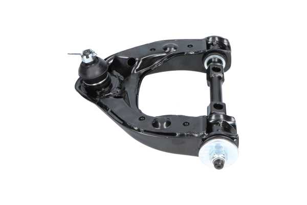 KAVO PARTS SCA5601 Bras de suspension Mitsubishi L200 Mk2 2.6 4WD 103 CV Essence 1989
