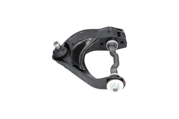 Suspension arms KAVO PARTS SCA-5604