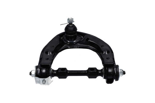 KAVO PARTS SCA5616 Triangle de suspension Mitsubishi L200 Mk2 2.6 4WD 103 CV Essence 1990